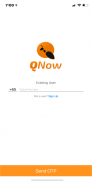 QNow screenshot 6