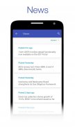 CAclubindia- Tax and Query App screenshot 7