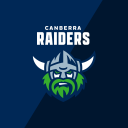 Canberra Raiders Icon