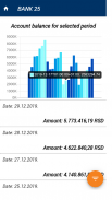 ComData WebBI screenshot 5