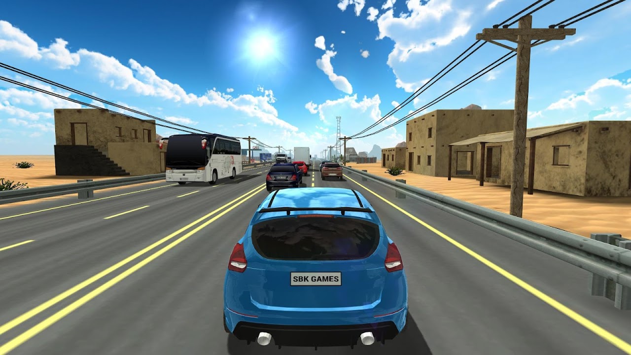 Racing Limits - Загрузить APK для Android | Aptoide