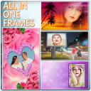 All Frames HD