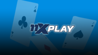 11xplay screenshot 0