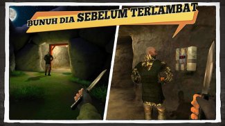 Yalghaar: Border Clash Glorious Mission Army Game screenshot 4