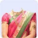 Women Traditional Dresses - Baixar APK para Android | Aptoide