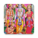 Ramayan Manka 108 Icon