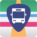 Music City Transit Tracker