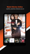 AsianCrush - Movies & TV screenshot 10