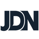 JDN - חדשות היהדות החרדית Icon