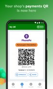 PhonePe Business: Merchant App screenshot 4