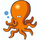 Octopus Agile