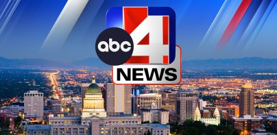 ABC4 Utah