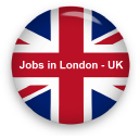 Jobs in UK - London