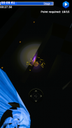 Maze Runner Games Offline 3D 2 screenshot 2
