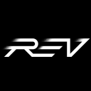 REV Fitness System