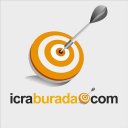 İcra Burada