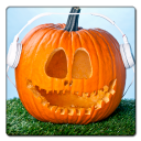 Halloween Ringtones Icon