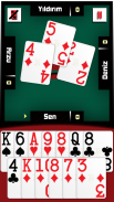 King Kart Oyunu screenshot 2