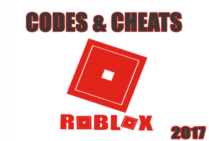 Roblox 2017 font download