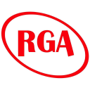 RGA - Radio Giovani Arcobaleno Icon