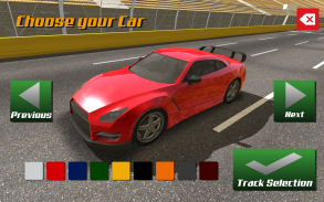 RSE Racing Free screenshot 12
