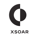 Cortex XSOAR Icon