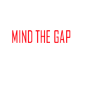 Mind the gap