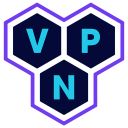 Hexa VPN - Unlimited Free VPN