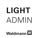 Waldmann LIGHT ADMIN