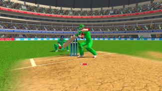 Indian Premier Cricket League 2021 - Cricket Game screenshot 6