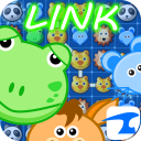 Jungle Link Icon