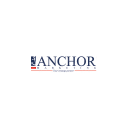 Anchor Marketing