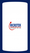 Microtek Partner screenshot 0