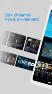 Philo: Live and On-Demand TV screenshot 11