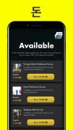 Make Money - Cash Earning App screenshot 5