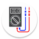 SCC CALCULATOR