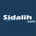 صيدلية.كوم sidalih.com icon