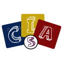 CIAs Maranata Oficial Icon