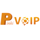 Pinki VOIP