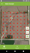 Ag PhD Soils screenshot 9