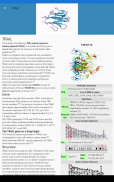 Cell biology screenshot 3