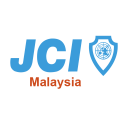 JCI Malaysia