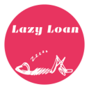 Lazy Loan