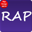 Best Rap Ringtones - Free Hip Hop Music Tones Icon