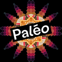 Paléo Festival Nyon 2024 Icon