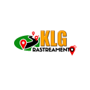 KLG Rastreamento