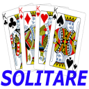 solitare