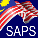 SAPS - Ibu Bapa & Guru