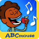 ABCmouse Music Videos