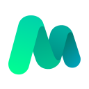 MST Lab 24 - Baixar APK para Android | Aptoide